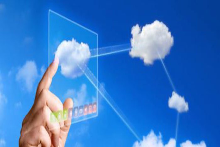 Check out these Cloud Solution Options, that are totally Free (Cloud,Storage)