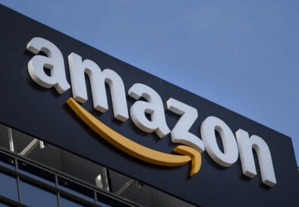 amazon buys three domain names related to cryptocurrency