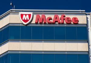 McAfee Acquires Skyhigh Networks: Cloud Security Deal