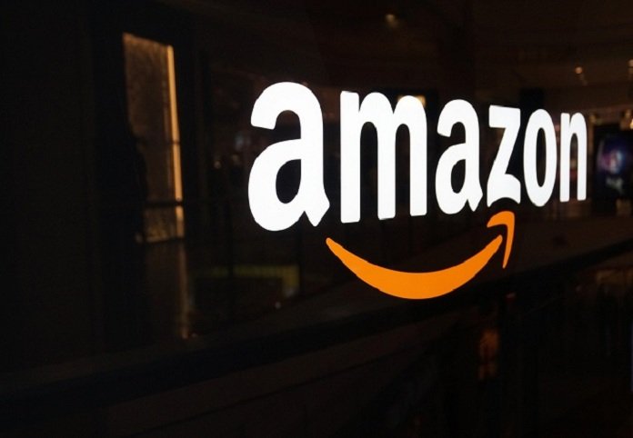 Amazon enters into the Artificial Intelligence race