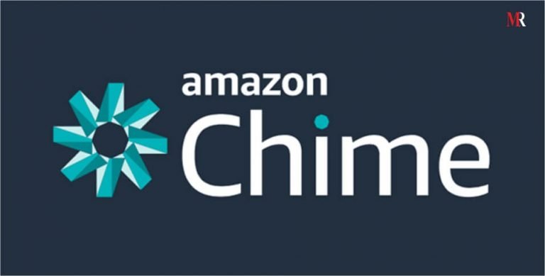 amazon chime review