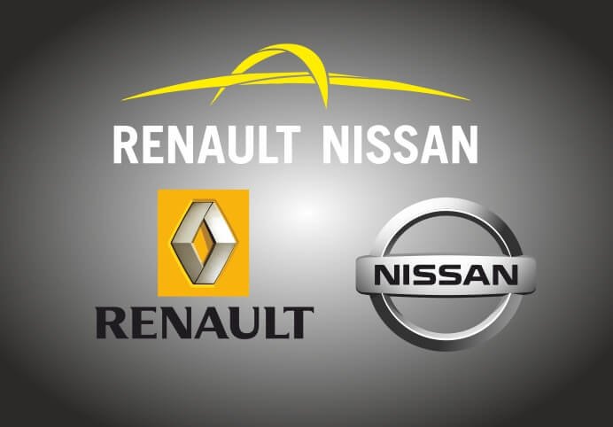 Renaults and Nissan under discussion of renewing their merger proposal