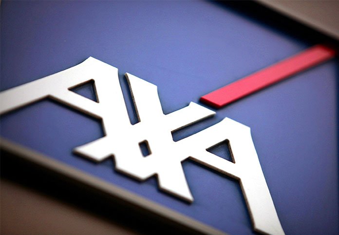 AXA acquires XL for $15 billion