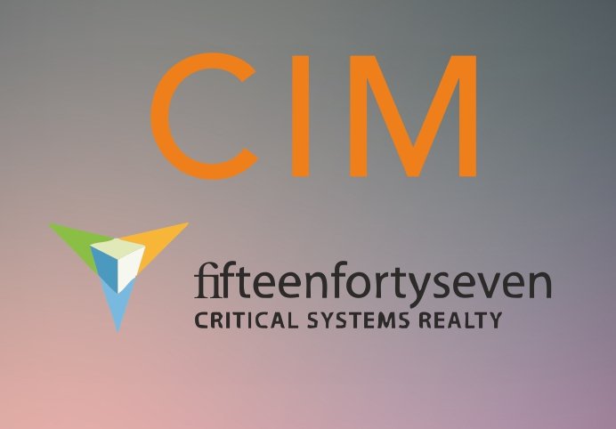 CIM Group Acquires 340 Progress Circle in Cheyenne, Wyoming