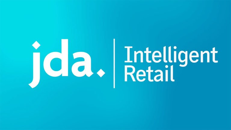 JDA Launches JDA Luminate