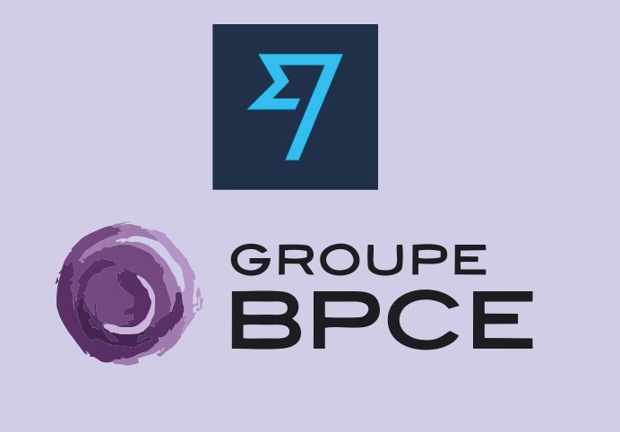 TransferWise collaborates with BPCE Groupe to provide international money transfer facility