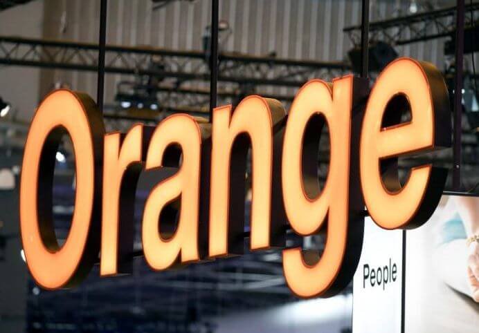 Telecoms group Orange acquires Basefarm for 350 million euros enterprise value