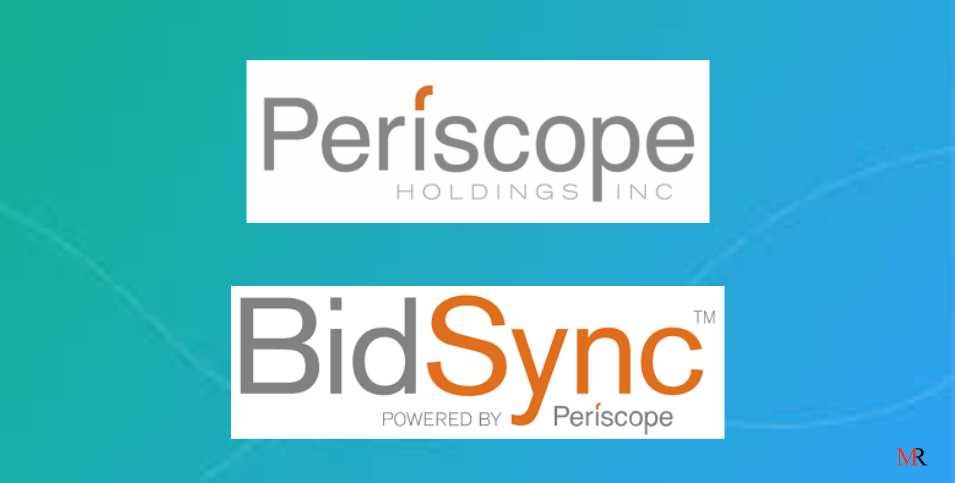 Periscope Holdings