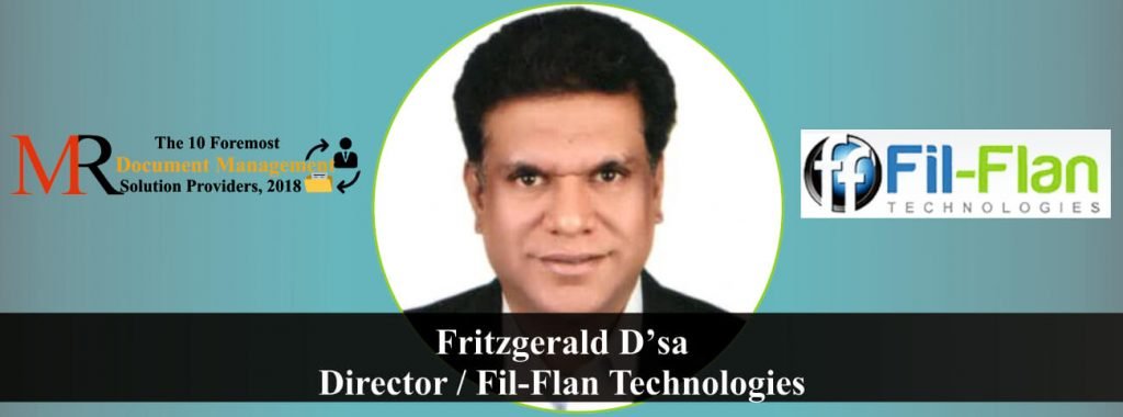 Fil-Flan technologies