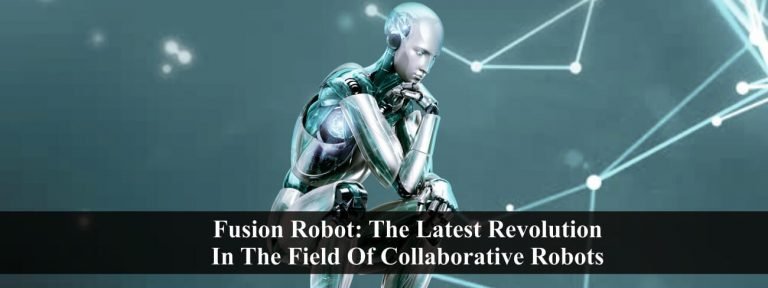 Collaborative Robots