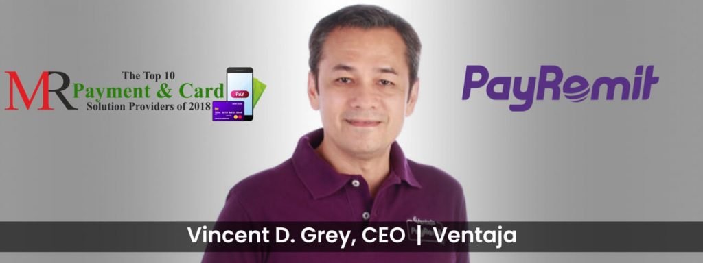 PayRemit