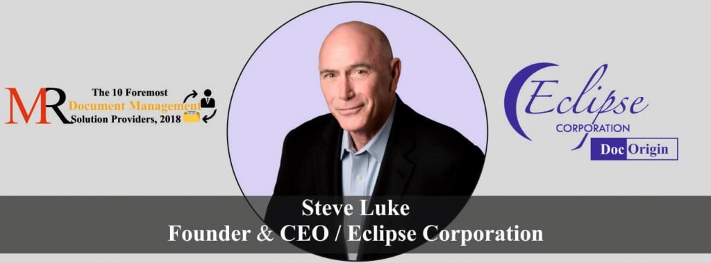 Eclipse Corporation