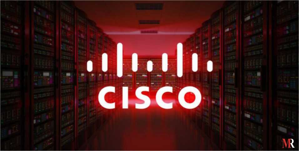 Cisco acquires Ensoft
