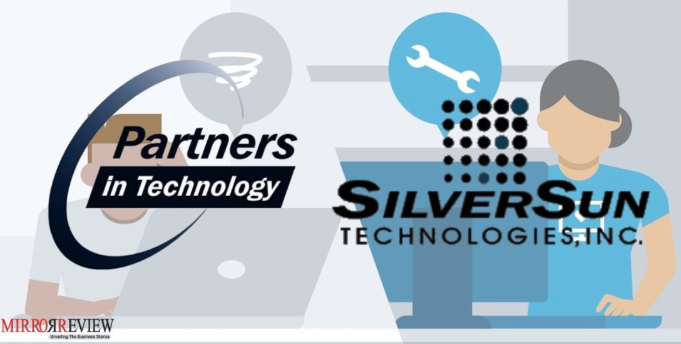 SilverSun Technologies Acquires PIT