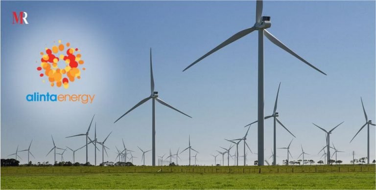 alinta-energy-unveils-the-214mw-wind-farm-in-west-australia