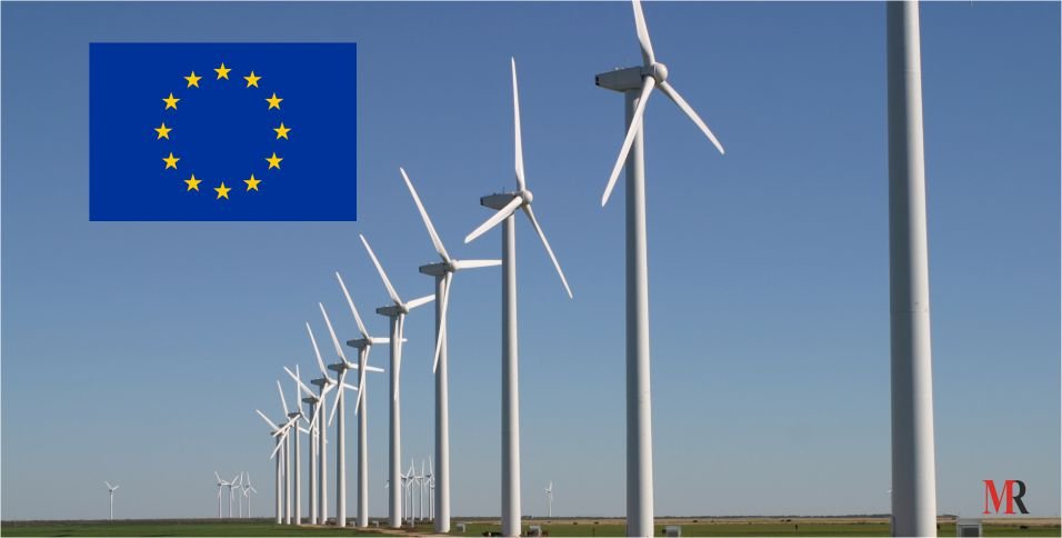 Eleven EU 2020 renewable energy target