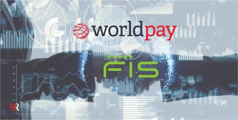 FIS Secures WorldPay In $35 Billion Deal - Mirror Review