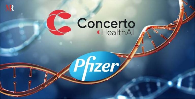 concerto healthai