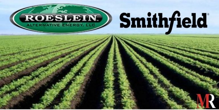 Smithfield Foods