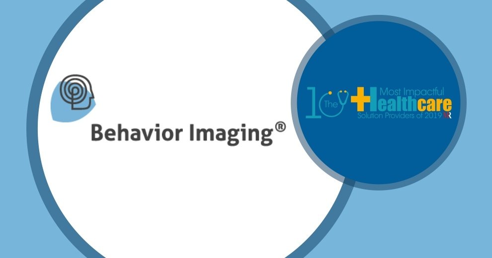 Behavior Imaging