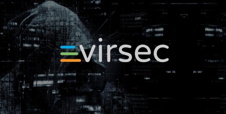 Virsec