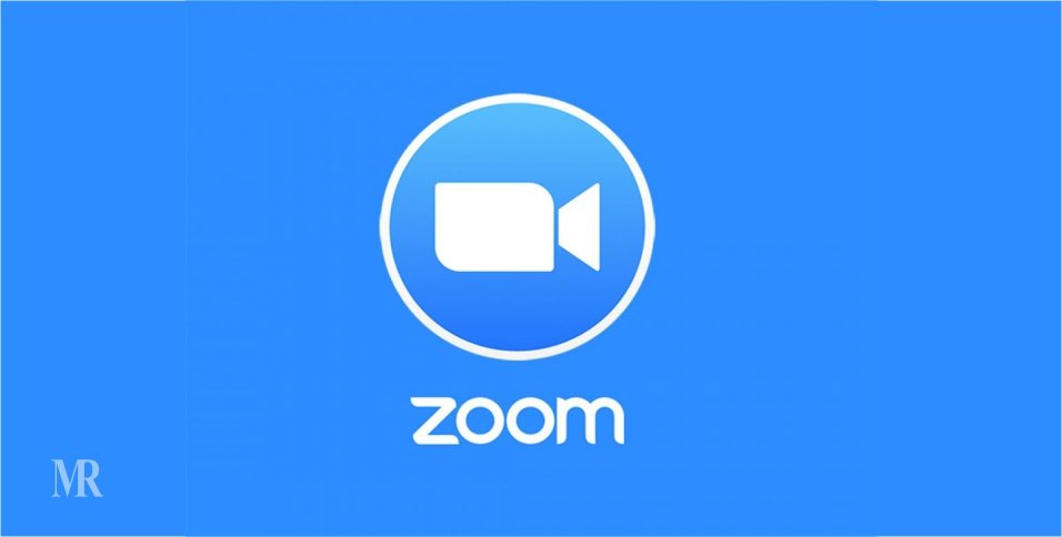 download zoom app on laptop
