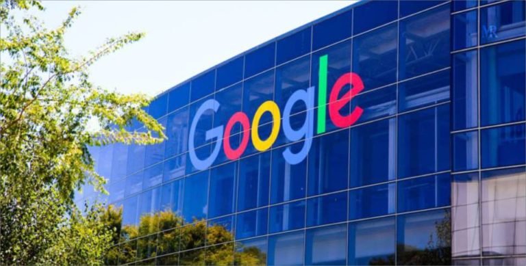 Google Extends Work from Home