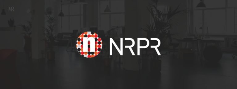 NRPR Group