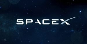 SpaceX’sStarlink decides to go for IPO | Mirror Review