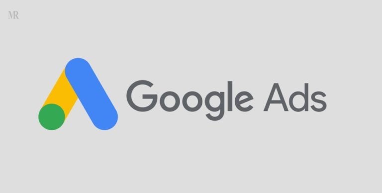 google ads preference manager