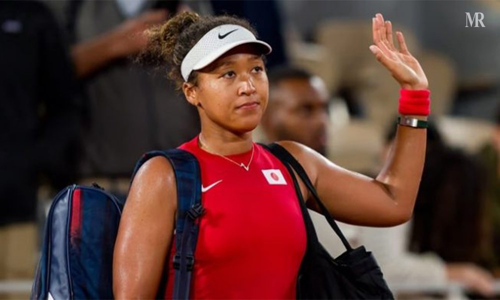 Naomi-Osaka