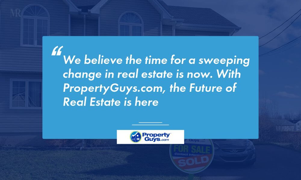 PropertyGuys