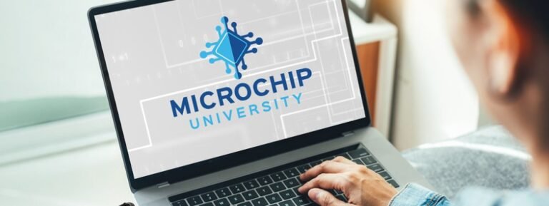 Microchip