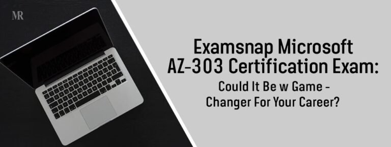 303-300 Latest Exam Test