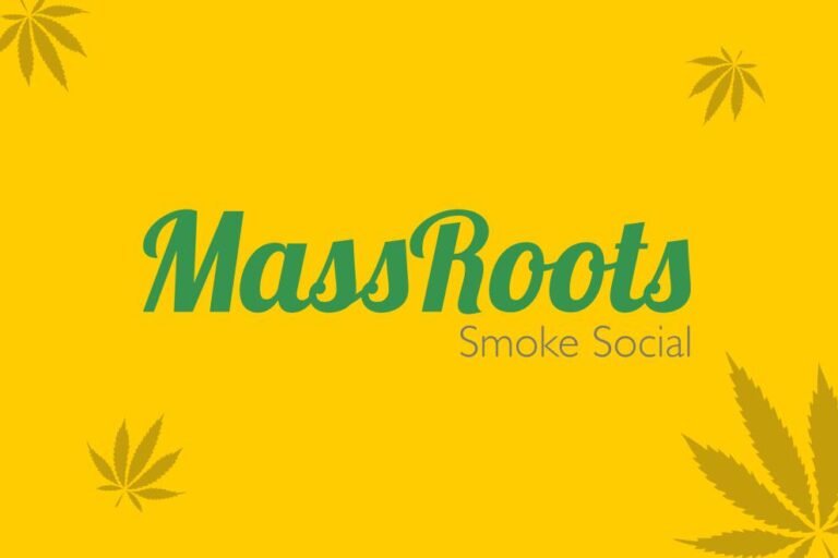 10 Leading Cannabis Business Social Network Of 2021