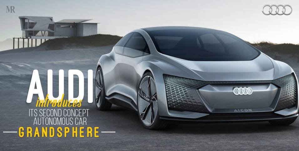 audi-introduces-second-concept-autonomous-car-grandsphere
