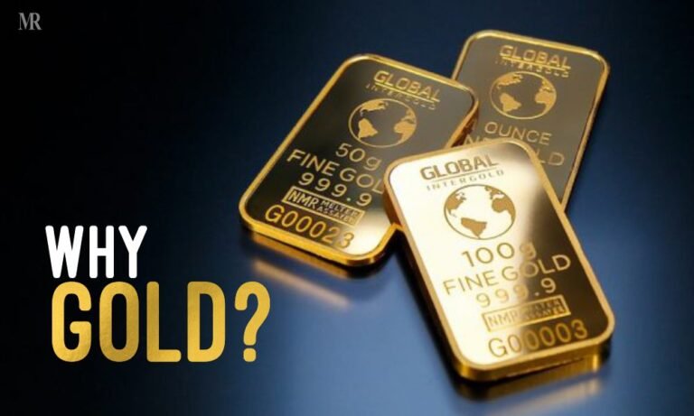 American Hartford Gold Group Guide – Finding The Right Gold IRA Company