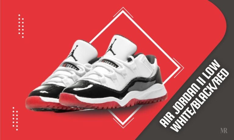 30 most popular Jordans of all time you should know| updated 2024