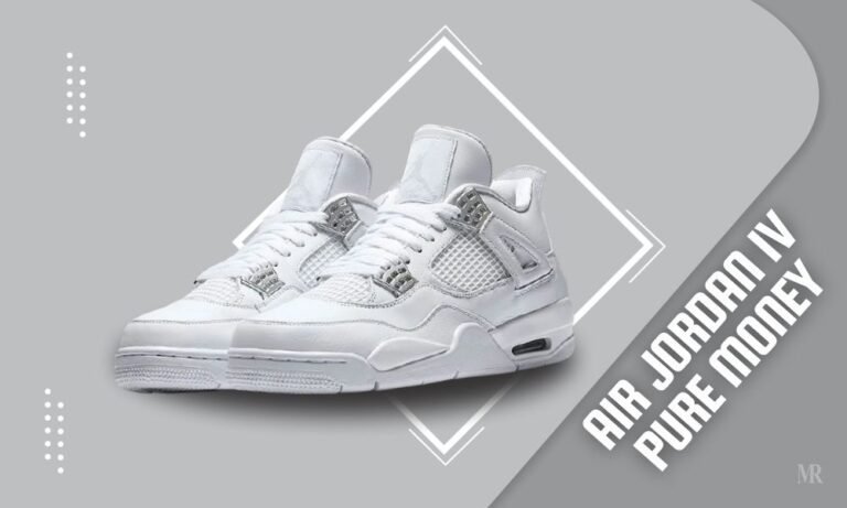 most popular jordans of all time