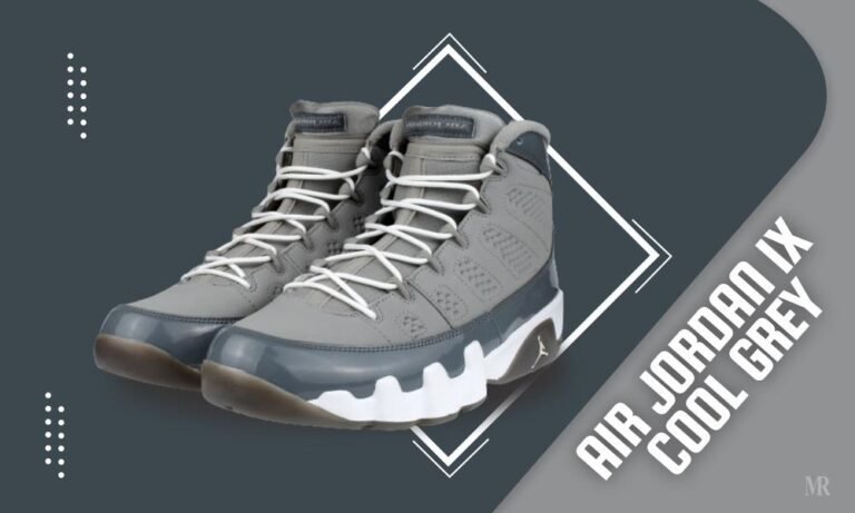 most popular jordans of all time