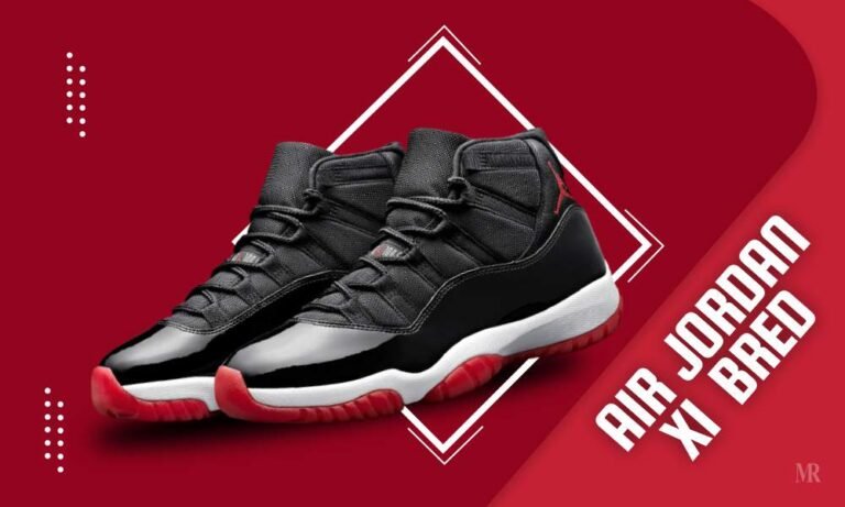most popular jordans of all time