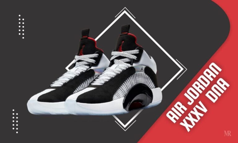 most popular jordans of all time