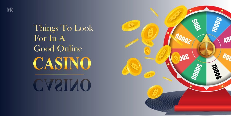 crash online casino