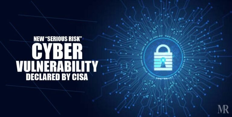 CISA