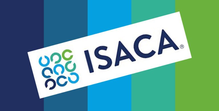 ISACA