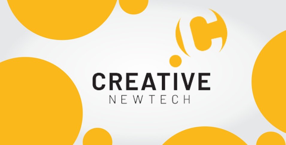 Creative Newtech