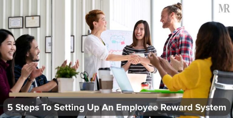 5-steps-to-setting-up-an-employee-reward-system