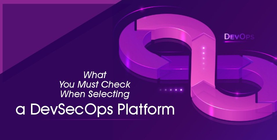 DevSecOps Platform