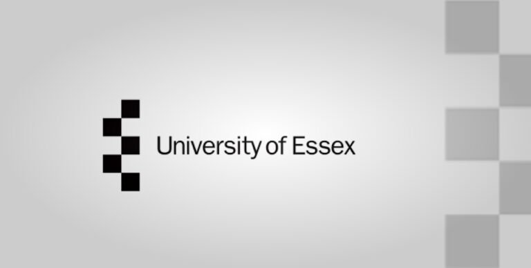 University of Essex