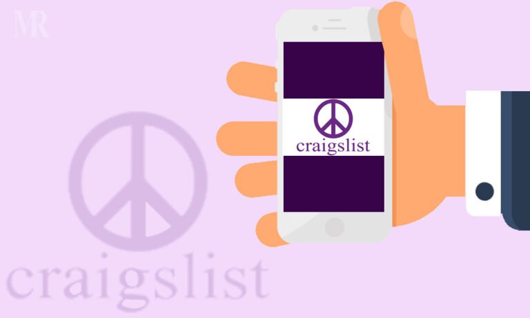 20 Resale Apps That Will Make Your Life Better In 2024   Craigslist 768x461 